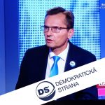 Ľubomír Galko