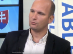 Gábor Grendel