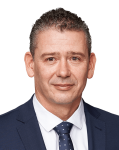 Roman Mikulec