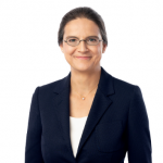 Mária Kolíková