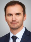 Michal Šípoš